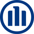 Assurance Annulation Allianz