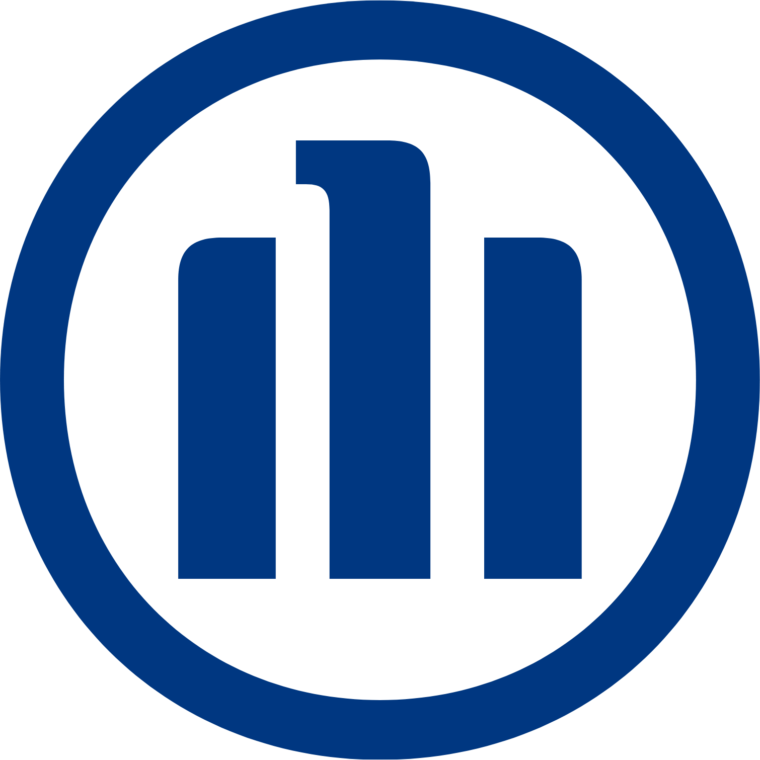 Assurance Annulation Allianz